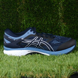 GEL-KAYANO26-EW【ASICS】●アシックスRUNNINGFOOTWEARROAD19AW(1011A536-400)
