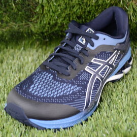 GEL-KAYANO26-EW【ASICS】●アシックスRUNNINGFOOTWEARROAD19AW(1011A536-400)