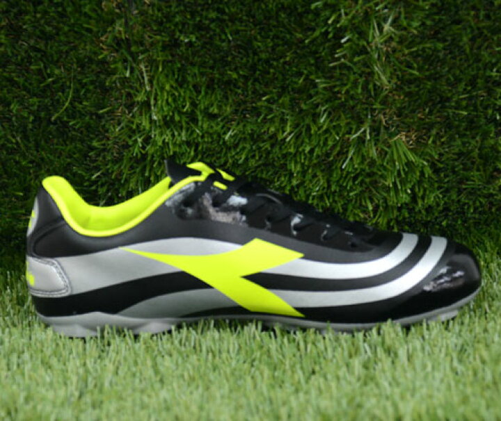 楽天市場】RB10 MARS R LPU【DIADORA】ディアドラサッカースパイク19FW(174856-3262) : ピットスポーツ 楽天市場店 楽天市場】RB10 MARS R LPU【DIADORA】ディアドラサッカースパイク19FW(174856-3262) : ピットスポーツ 楽天市場店