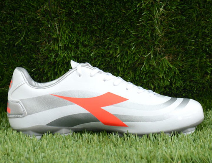 楽天市場】RB10 MARS R LPU【DIADORA】ディアドラサッカースパイク19FW(174856-8248) : ピットスポーツ 楽天市場店 楽天市場】RB10 MARS R LPU【DIADORA】ディアドラサッカースパイク19FW(174856-8248) : ピットスポーツ 楽天市場店