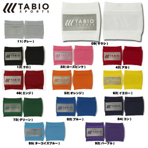 Tabio �t�b�g�{�[�� �m���X���b�v�o���h�yTabio�z�^�r�I�T�b�J�[ �\�b�N�X�i072190004�j