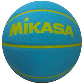 楽天市場 バスケットボール5号 ミカサ 人工皮革の通販