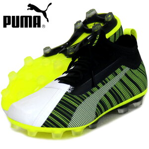 プーマワン プーマサッカースパイクの人気商品 通販 価格比較 価格 Com