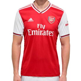 楽天市場 アーセナル ジャージの通販