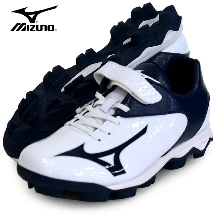 楽天市場】ウエーブセレクトナイン Jr.【MIZUNO】ミズノ野球 スパイク20SS(11GP192514) : ピットスポーツ 楽天市場店 楽天市場】ウエーブセレクトナイン Jr.【MIZUNO】ミズノ野球 スパイク20SS(11GP192514) : ピットスポーツ 楽天市場店