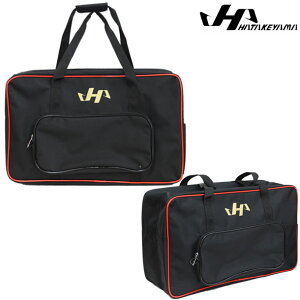 Lb`[MAobOyHATAKEYAMAzn^P} 싅Lb`[ obN20SSiCB-450j