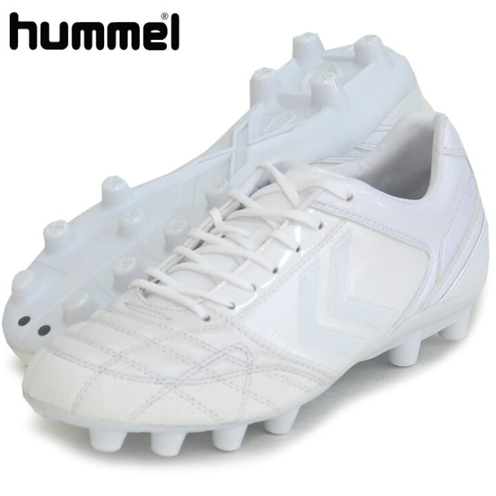 ヒュンメル Hummel 19ss Has1234 3090 サッカースパイクシューズ ヴォラートpro 激安通販の ヴォラートpro