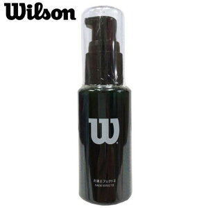 tGtFNg2yWILSONzEB\싅ANZT[19AWiWTAGMG003j