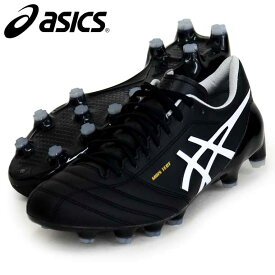 DS ライト X-FLY 4【asics】アシックスサッカースパイク20SS（1101A006-016）