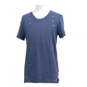 Cowl Me Tee T�V���c�yVOLCOM�z�{���R��WOMENS VOLCOM S S KNIT TOPSb0121537-nvy