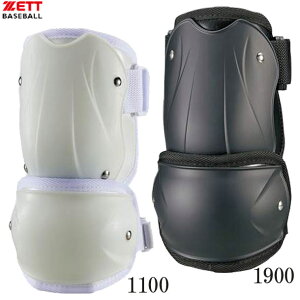 G{[K[hyZETTz[bg싅 Ŏҗp h20SSiBLL2082j