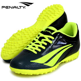 楽天市場 ペナルティ フットサル シューズの通販