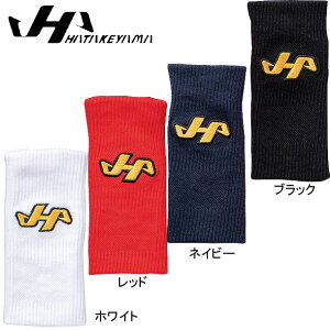 vpXgohyHATAKEYAMAzn^P}싅 Xgoh20SSiRB-B N R Wj