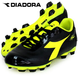楽天市場 サッカースパイク ディアドラの通販