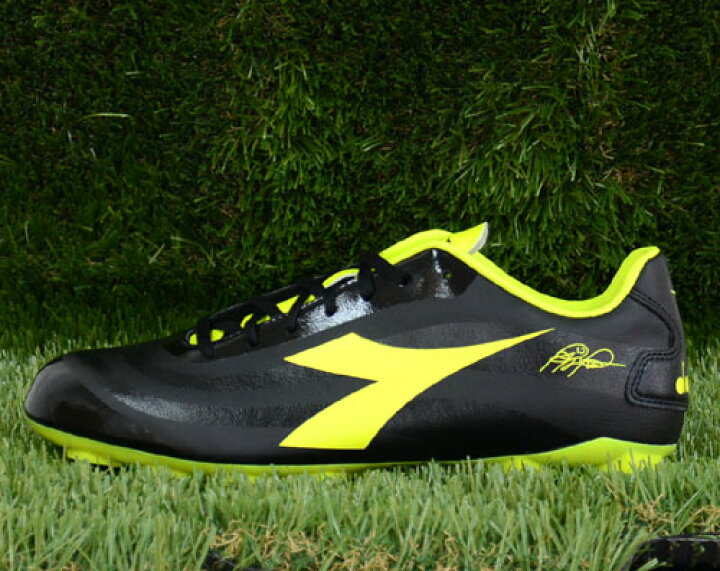 92 Off ディアドラ Diadora Rb10 Mars R Lpu サッカースパイク 19fw 48 Supplystudies Com