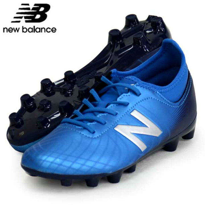 楽天市場 Tekela V2 Jnr Hg New Balance ニューバランスジュニア サッカースパイクss Jstthvc2 ピットスポーツ 楽天市場店