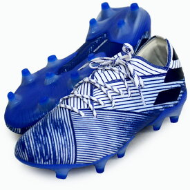 楽天市場 アディダス ネメシス サッカースパイクの通販