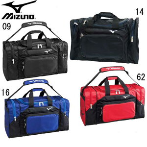ミズノ ボストンバッグ 野球用品の人気商品 通販 価格比較 価格 Com