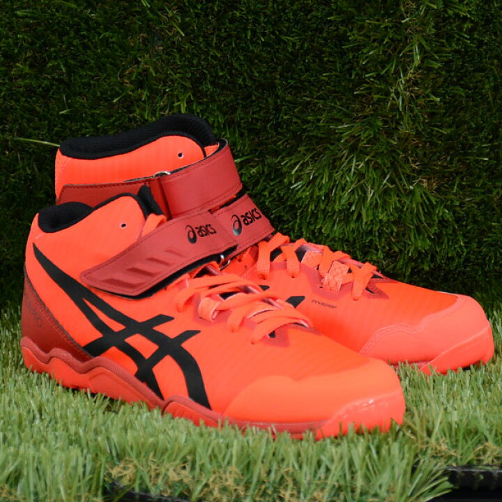 17688円 【★超目玉】 アシックス asics HIGH JUMP PRO 2 L 陸上シューズ フィールド 20SS 1093A140-701 17688円 【★超目玉】 アシックス asics HIGH JUMP PRO 2 L 陸上シューズ フィールド 20SS 1093A140-701