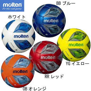 サッカー ボール 4号 検定球の人気商品 通販 価格比較 価格 Com