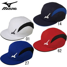 楽天市場 Mizuno サッカー 帽子 ジュニアの通販