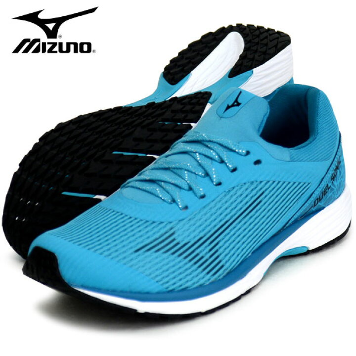 楽天市場 デュエルソニック Mizuno ミズノ ランニングシューズ 陸上 ss U1gd3426 39 ピットスポーツ 楽天市場店 楽天市場 デュエルソニック Mizuno ミズノ ランニングシューズ 陸上 ss U1gd3426 39 ピットスポーツ 楽天市場店