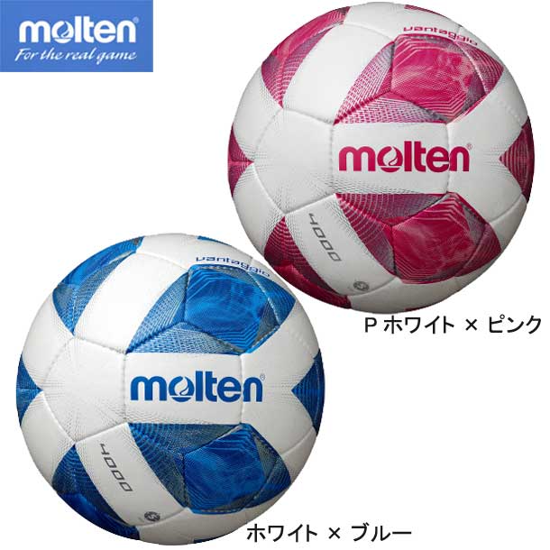 サッカー ボール 5号の人気商品・通販・価格比較 - 価格.com