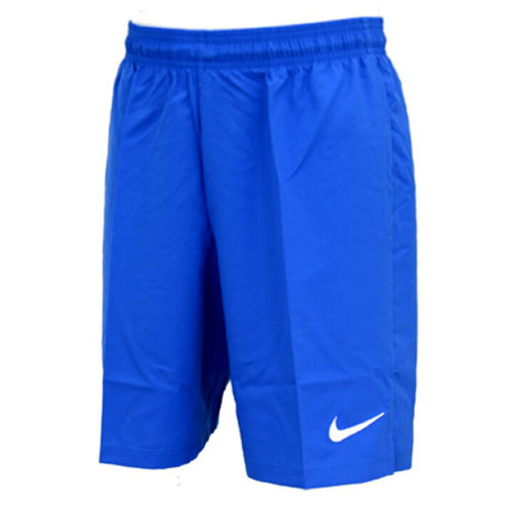 2021最新のスタイル NIKE ナイキ ハーフパンツ argentinospasion.com.ar 2021最新のスタイル NIKE ナイキ ハーフパンツ argentinospasion.com.ar