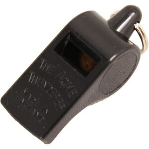 zCbX ACME ANyGLOBALzO[ozCbX(ACM560)