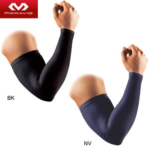 p[A[X[u(1{)SȂyMCDAVIDz}N_rbhT|[^[iM656Nj