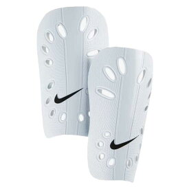 ナイキ Jガード【NIKE】ナイキサッカー レガース シンガード すねあて （SP0040-101）