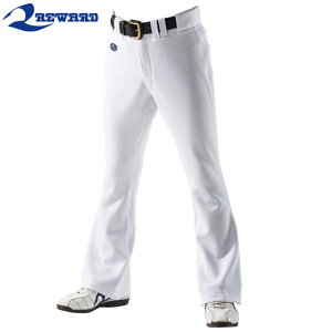 [h tAXg[gpcyREWARDz[h 싅EFAiUFP24j