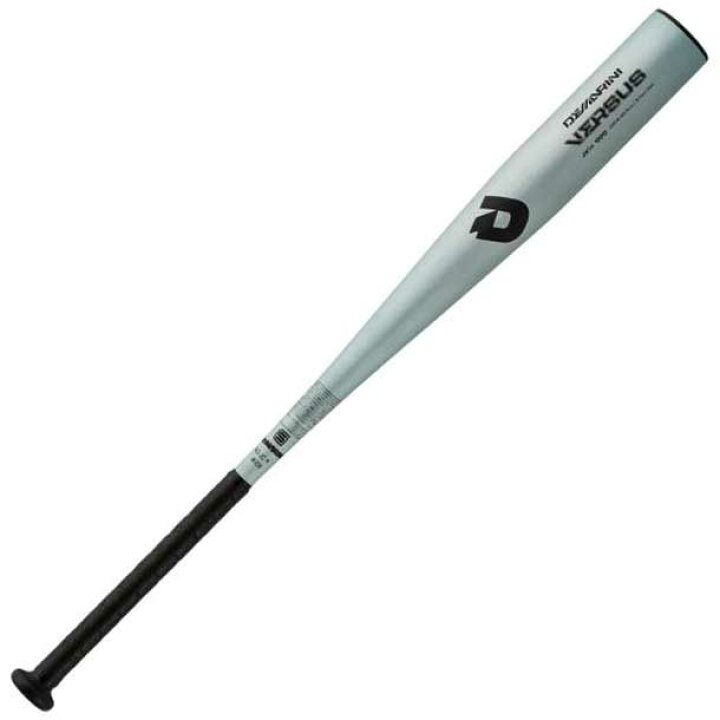 楽天市場】ディマリニ・ヴァーサス 一般硬式用【DeMARINI】ディマリニ 