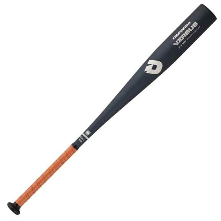 楽天市場】ディマリニ・ヴァーサス 一般硬式用【DeMARINI】ディマリニ 