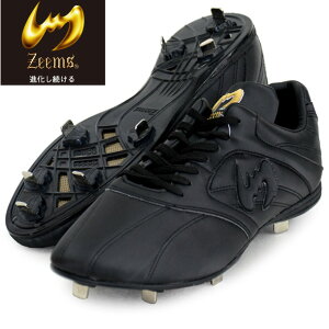 V^ yʃXpCN M[JbgyZeemszW[X싅XpCN ߍ iZCE-10j