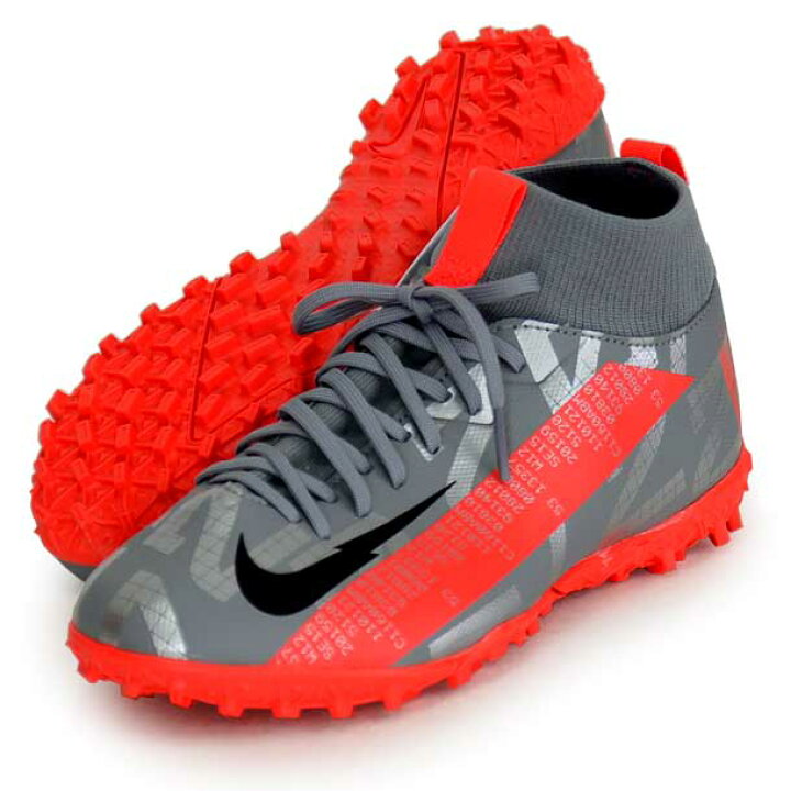 楽天市場 ナイキ ジュニア スーパーフライ 7 アカデミー Tf Nike ナイキ サッカートレーニングシューズ su At8143 906 67 ピットスポーツ 楽天市場店 楽天市場 ナイキ ジュニア スーパーフライ 7 アカデミー Tf Nike ナイキ サッカートレーニングシューズ su At8143 906 67 ピットスポーツ 楽天市場店