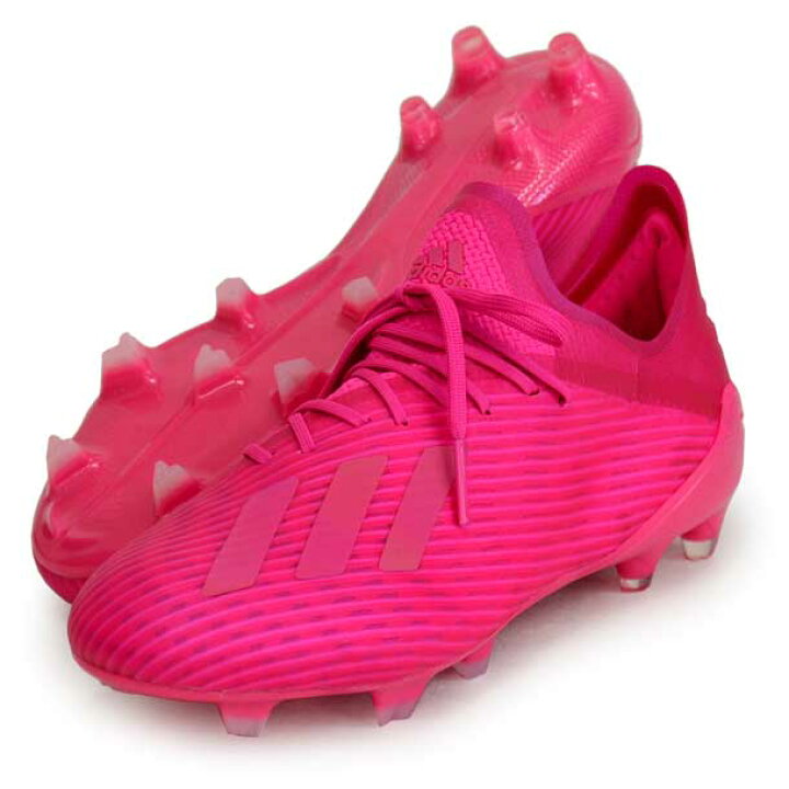 Adidas アディダス サッカースパイク