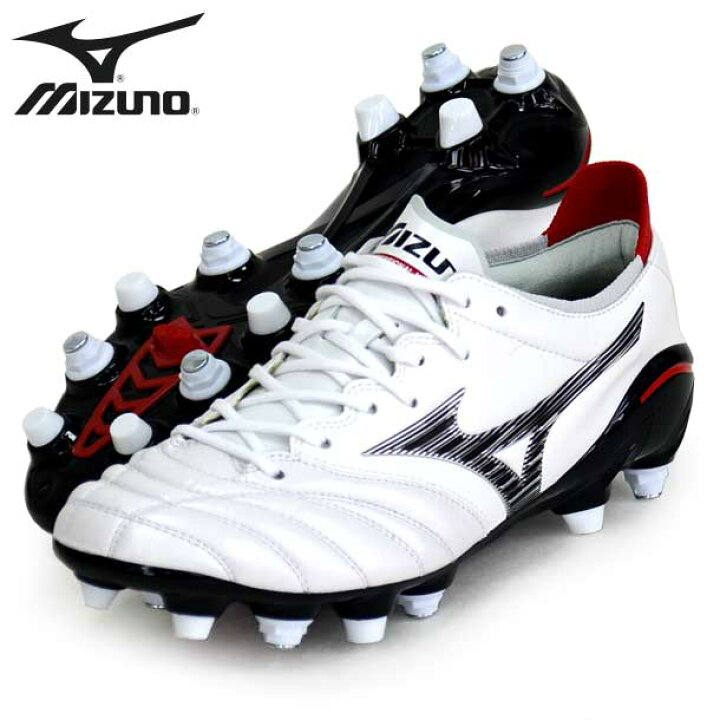楽天市場】モレリア NEO III JAPAN MIX【MIZUNO】ミズノサッカー  