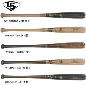 dؐobg PRIMEylouisville sluggerzCXrXbK[dؐobg 20SSiWTLNAHT07/08/09/10/11j