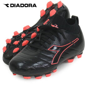 楽天市場 サッカースパイク ディアドラ ジュニアの通販