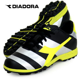 楽天市場 キッズ ジュニア用シューズ ブランドディアドラ シューズ スパイク サッカー サッカー フットサル スポーツ アウトドアの通販