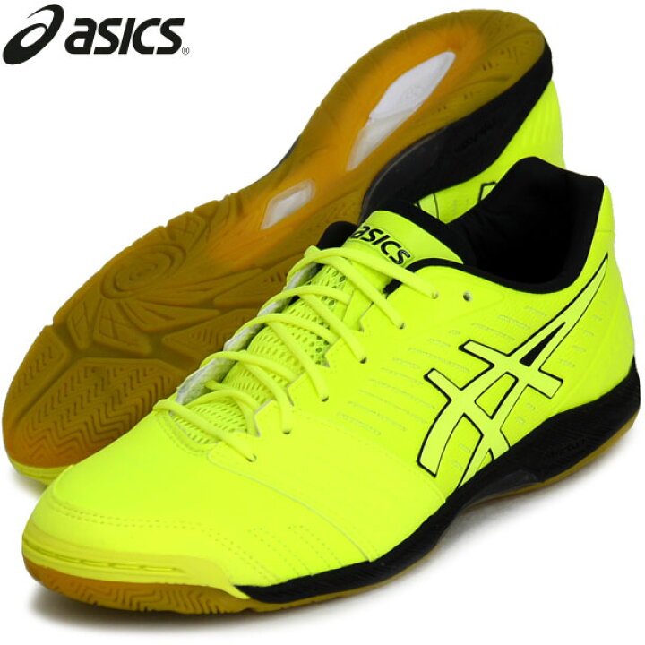 楽天市場 デスタッキ Ff 2 Asics アシックス フットサルシューズ 屋内用 Destaque aw 1111a093 750 00 ピットスポーツ 楽天市場店 楽天市場 デスタッキ Ff 2 Asics アシックス フットサルシューズ 屋内用 Destaque aw 1111a093 750 00 ピットスポーツ 楽天市場店