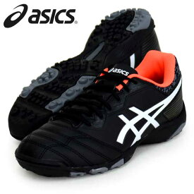 楽天市場 サッカートレーニングシューズ ジュニア アシックスの通販