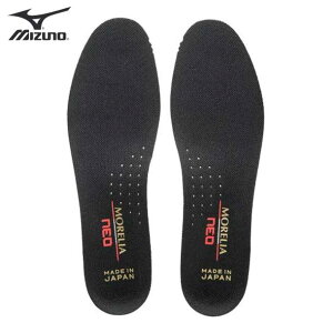 �i�������A�l�I�j�C���\�[���yMIZUNO�z�~�Y�m�T�b�J�[ MORELIA NEO �C���\�[��20FW (P1GZ201009)�T�b�J�[ �C���\�[��
