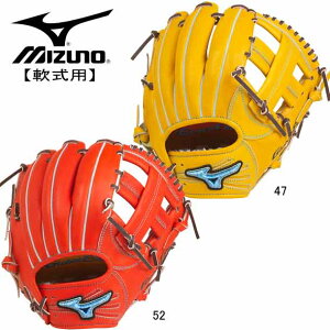 ミズノ 軟式用 グローバルエリート Ba プレミアムモデル 菊池型 内野手用 1ajgr 右利き用 野球グローブ 価格比較 価格 Com