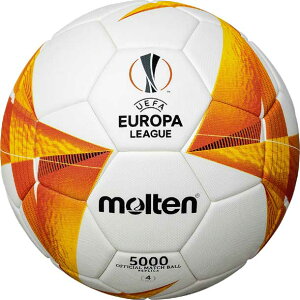 4号 サッカーボール モルテン 5000の人気商品 通販 価格比較 価格 Com