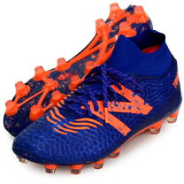 楽天市場】mst1h tekela pro hg（ブランドニューバランス）（サッカー 