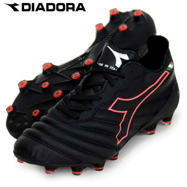 楽天市場 Brasil Elite Tech Ita Lpx Diadora ディアドラ サッカースパイク aw 4115 50 ピットスポーツ 楽天市場店 楽天市場 Brasil Elite Tech Ita Lpx Diadora ディアドラ サッカースパイク aw 4115 50 ピットスポーツ 楽天市場店