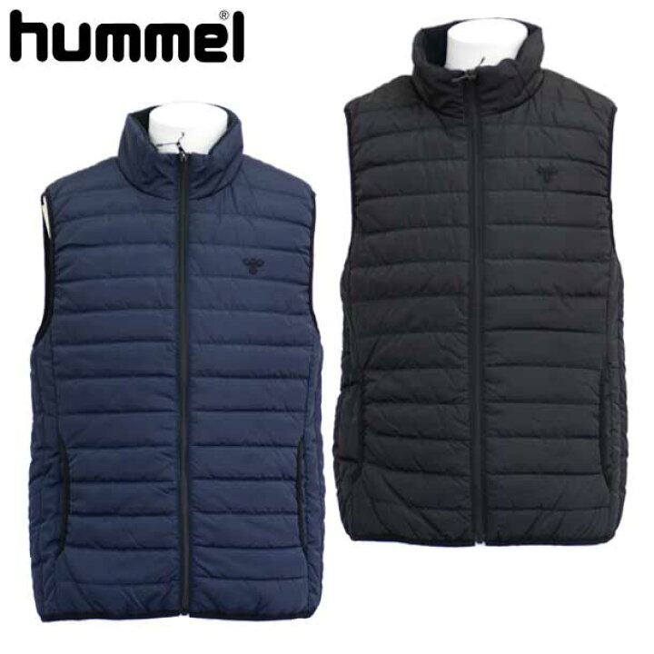 楽天市場 中綿 ベスト Hummel ヒュンメル ウェア ベスト Haw8003ot 72 ピットスポーツ 楽天市場店 楽天市場 中綿 ベスト Hummel ヒュンメル ウェア ベスト Haw8003ot 72 ピットスポーツ 楽天市場店