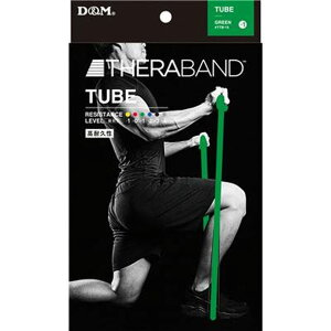 �Z���`���[�u�yThera-Band�z�Z���o���h�g���[�j���O���o�[�iTTB13�j